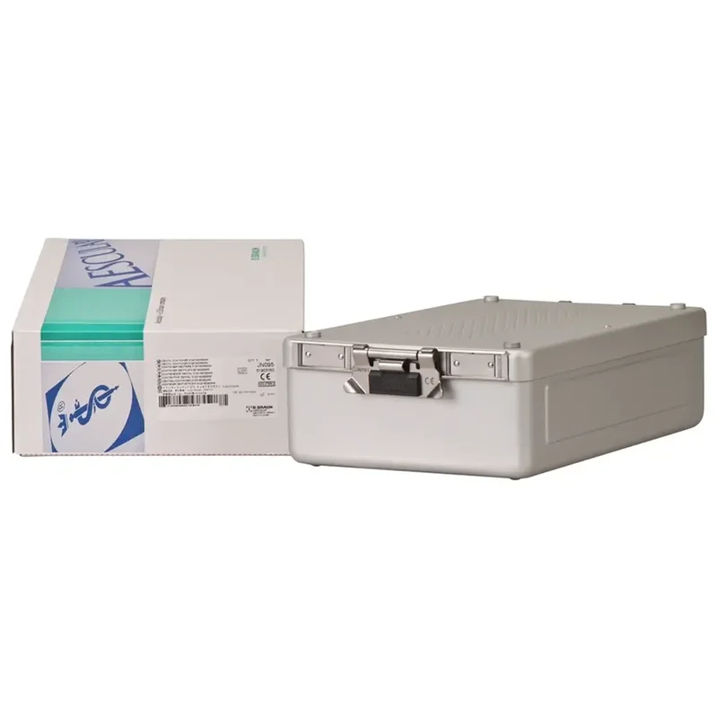 denta-tec-220260710235815718839
