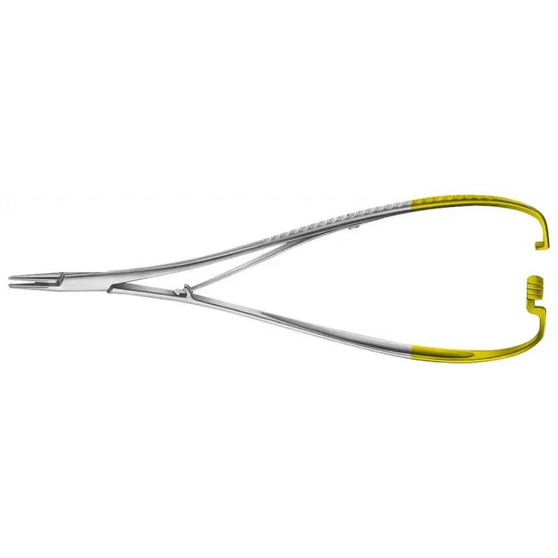 denta-tec-220260710235820718852