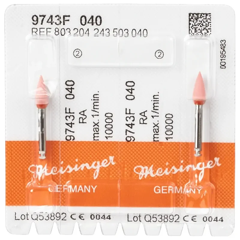 denta-tec-220260710235842718911