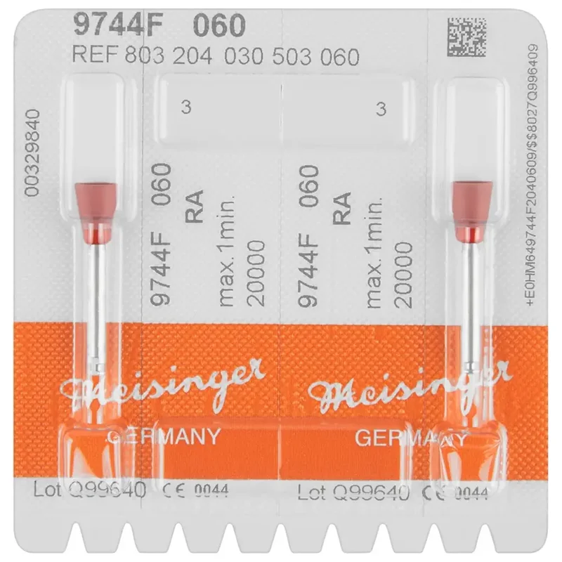 denta-tec-220260710235902718974