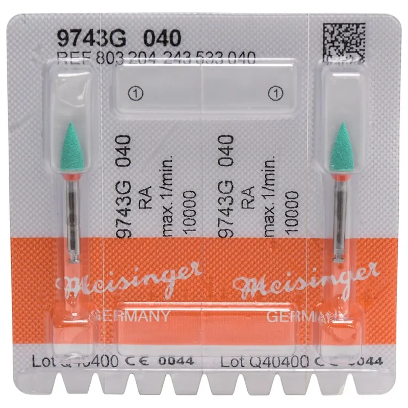 denta-tec-220260710235904718978