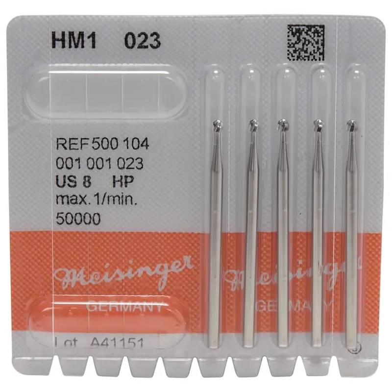 denta-tec-220260710235914719008