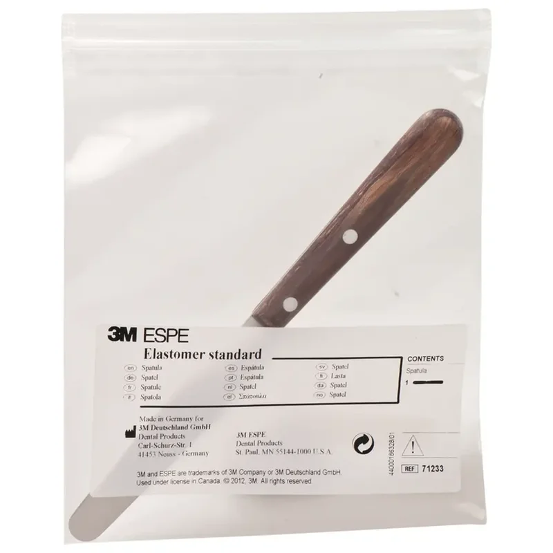 denta-tec-220260710235947719106