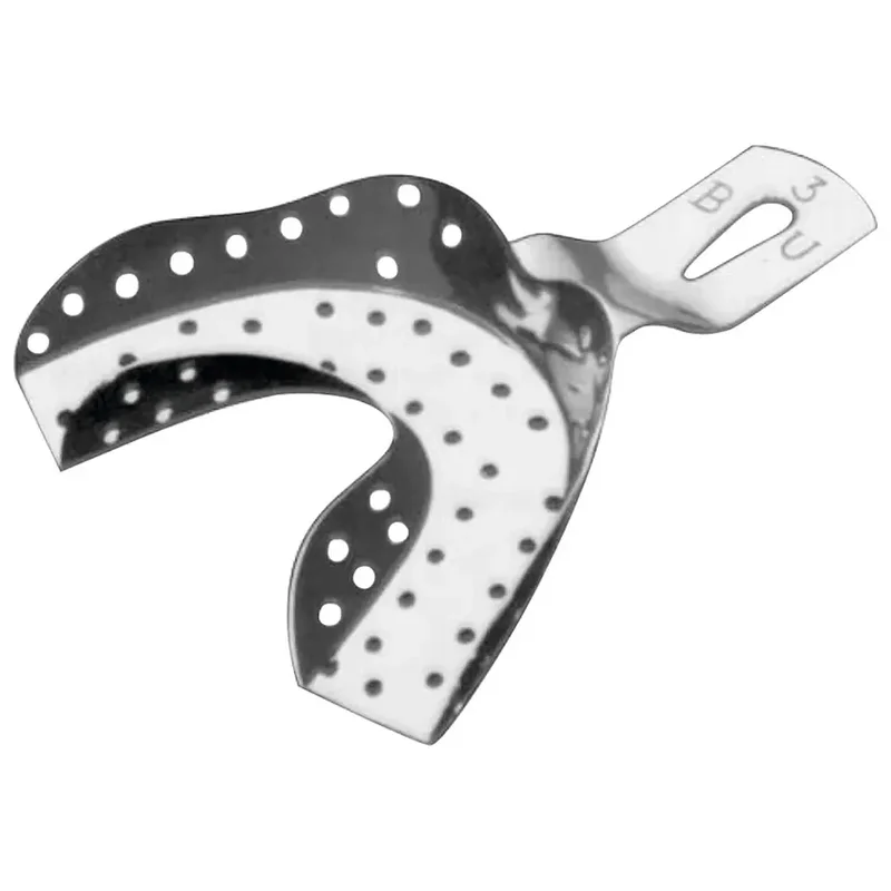 denta-tec-220260710235957719142