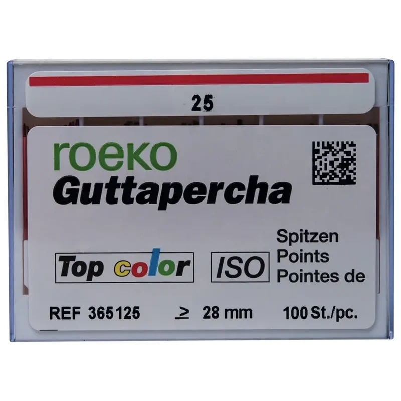 denta-tec-220260711000008719172