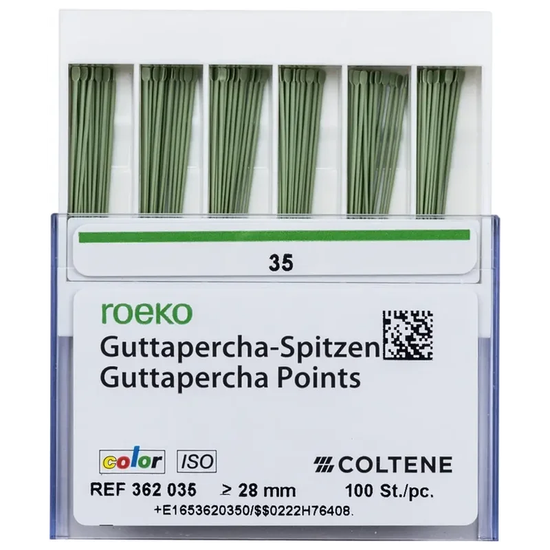denta-tec-220260711000036719262