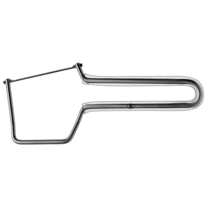 denta-tec-220260711000059719331