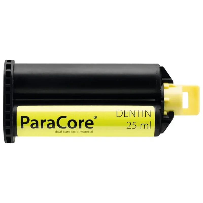 denta-tec-220260711000116719381