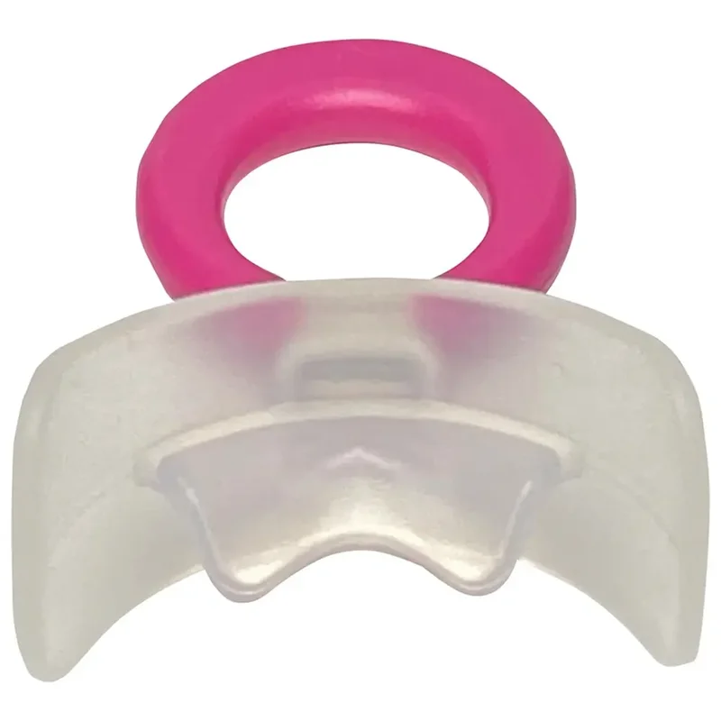 denta-tec-220260711000200719510