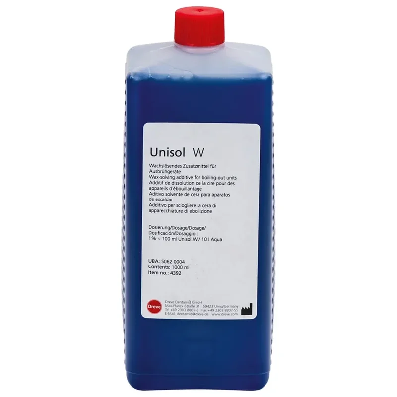 denta-tec-220260711000203719519