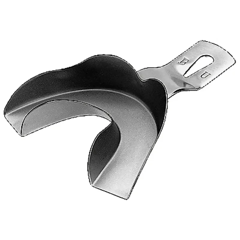 denta-tec-220260711000214719551