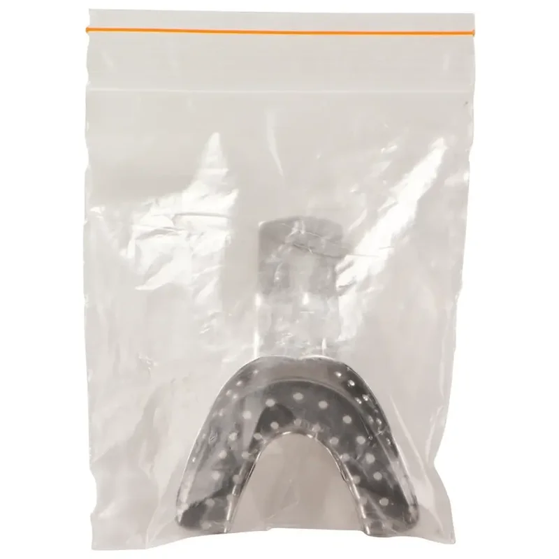 denta-tec-220260711000220719564