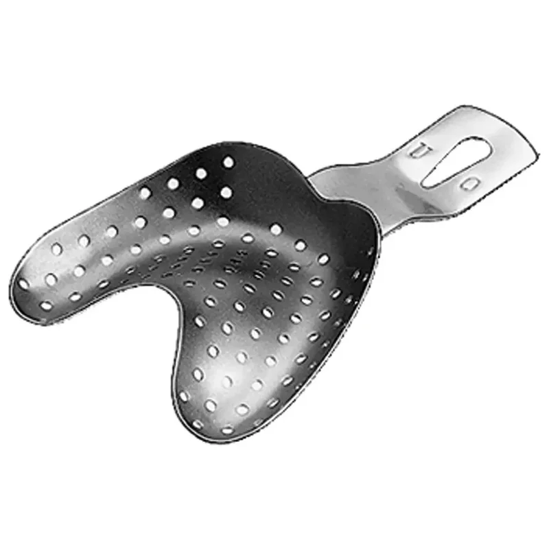 denta-tec-220260711000225719580