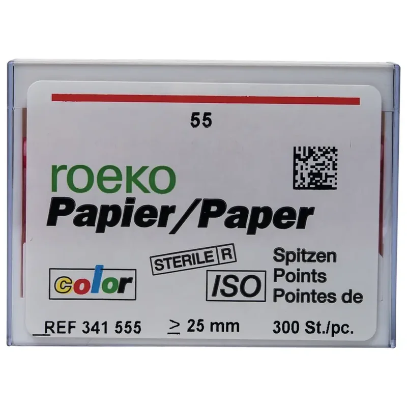 denta-tec-220260711000258719675