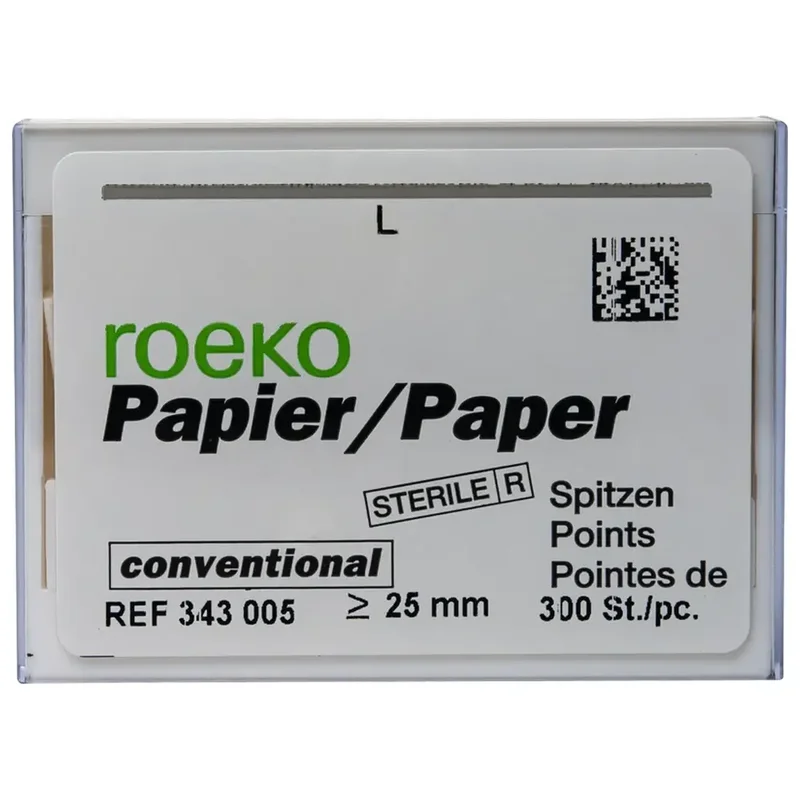 denta-tec-220260711000315719723