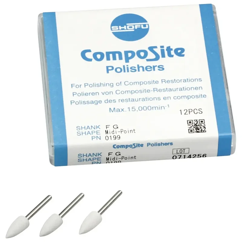 denta-tec-220260711000357719847