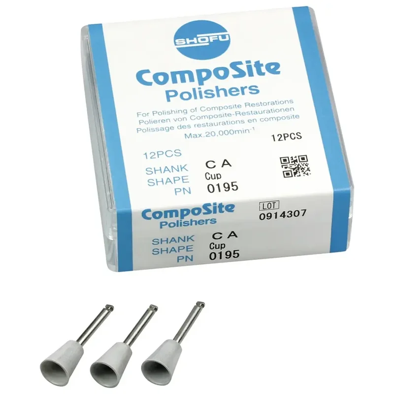denta-tec-220260711000401719862