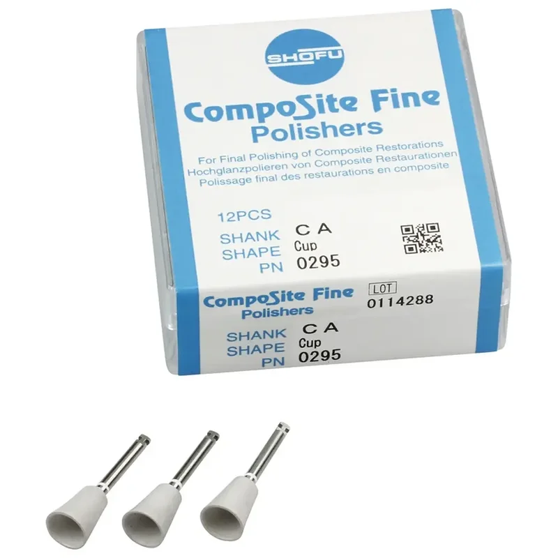 denta-tec-220260711000422719927