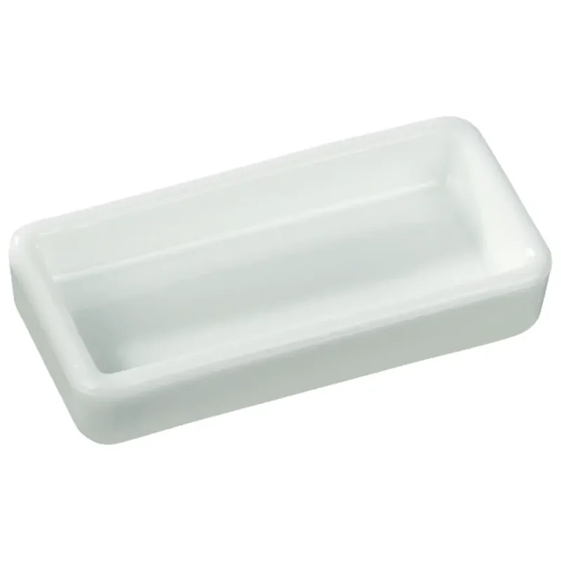 denta-tec-220260711000431719953