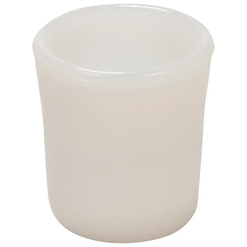 denta-tec-220260711000442719989