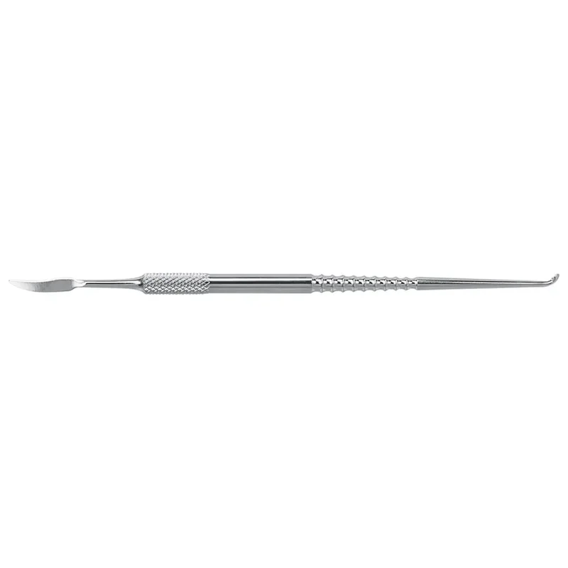 denta-tec-220260711000446720003