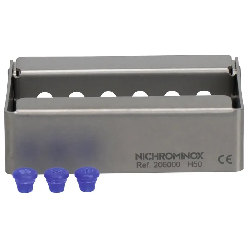 denta-tec-220260711000447720007