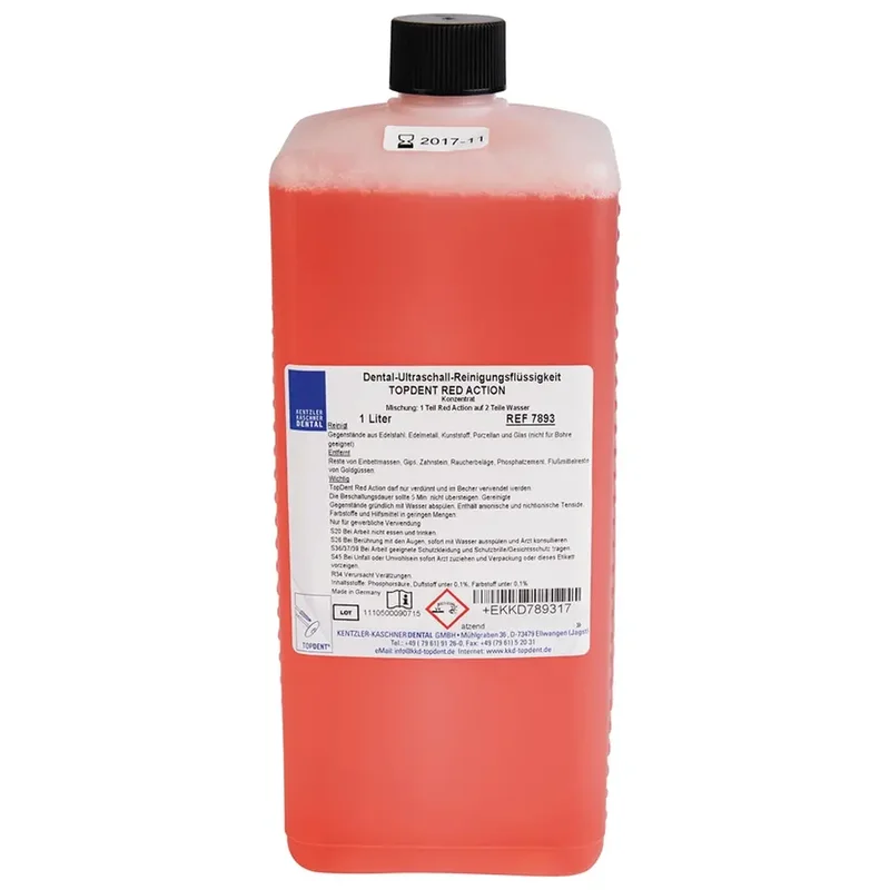 denta-tec-220260711000452720022