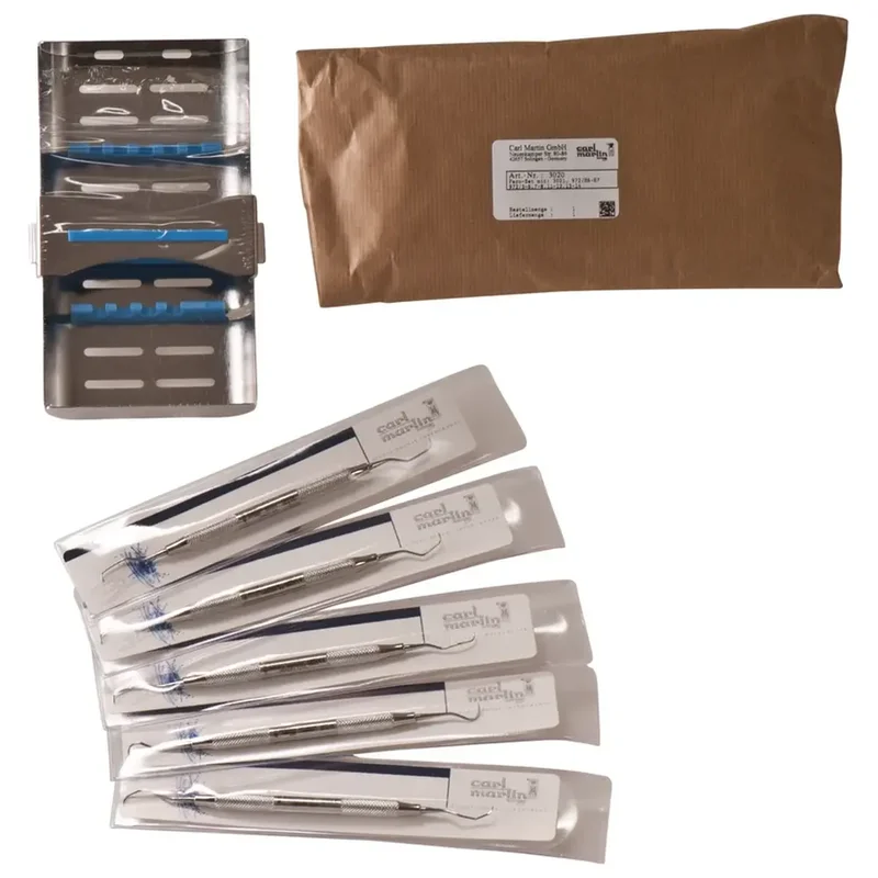 denta-tec-220260711000507720062
