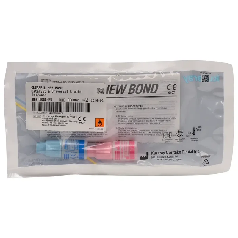 denta-tec-220260711000513720083
