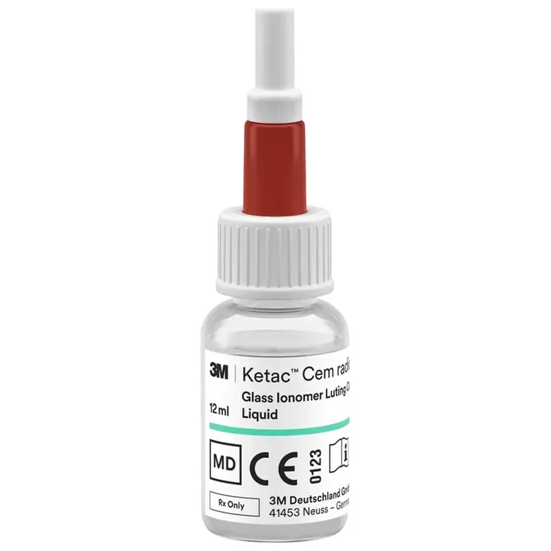 denta-tec-220260711000522720108