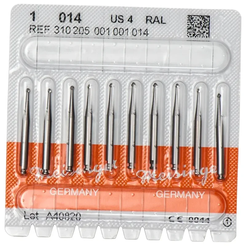 denta-tec-220260711000528720124