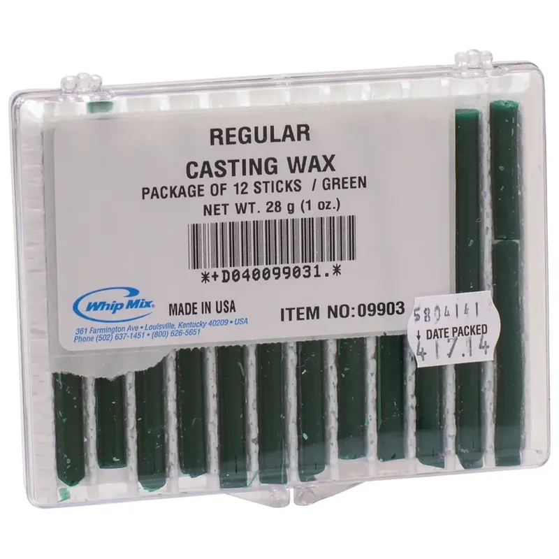 denta-tec-220260711000534720141