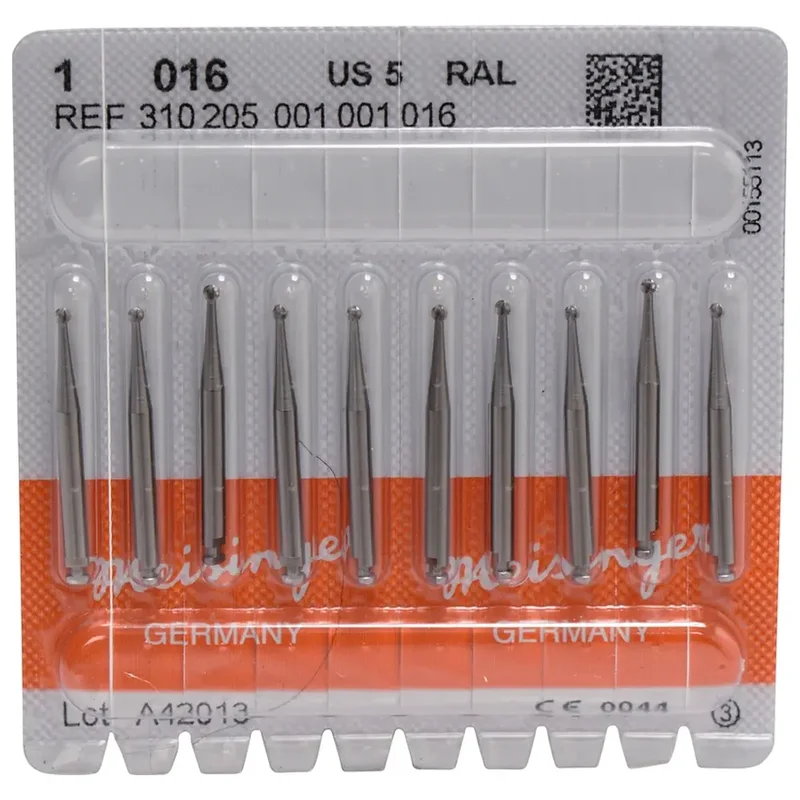 denta-tec-220260711000543720167
