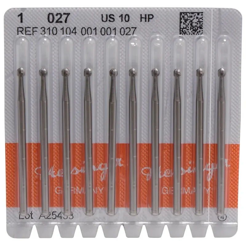 denta-tec-220260711000554720196