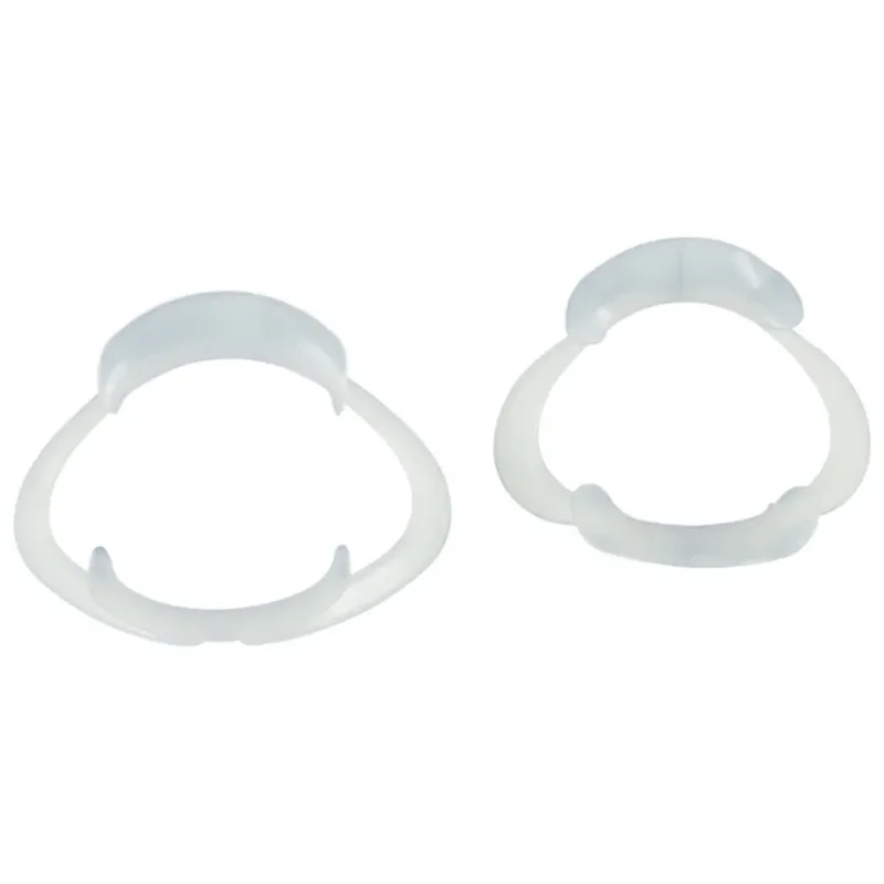 denta-tec-220260711000615720260