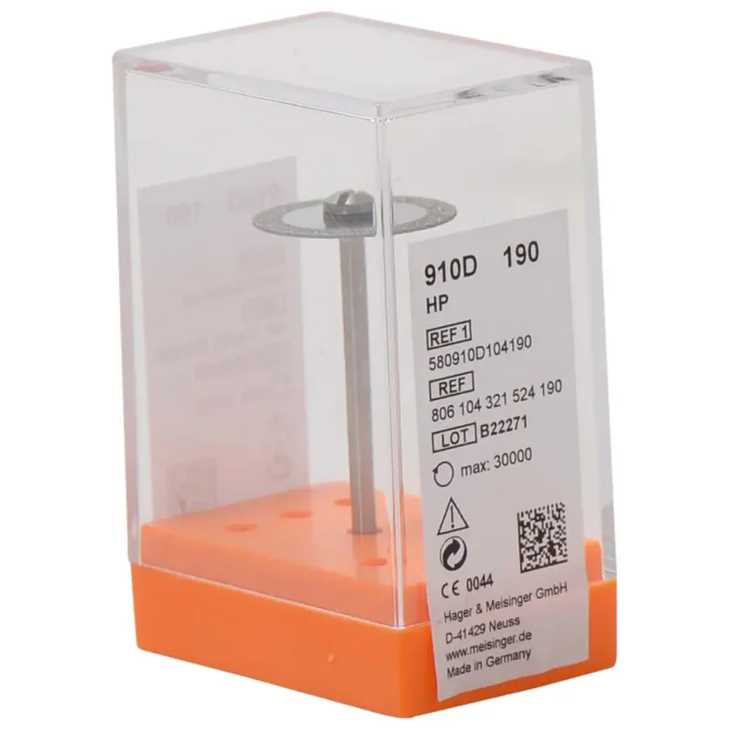 denta-tec-220260711000623720282