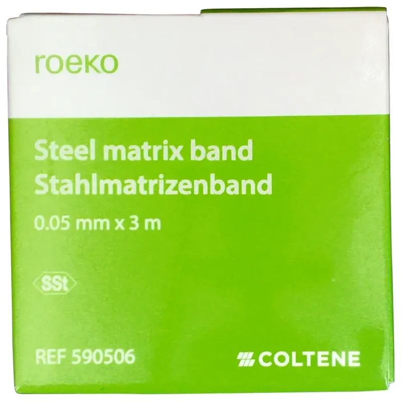 denta-tec-220260711000630720300