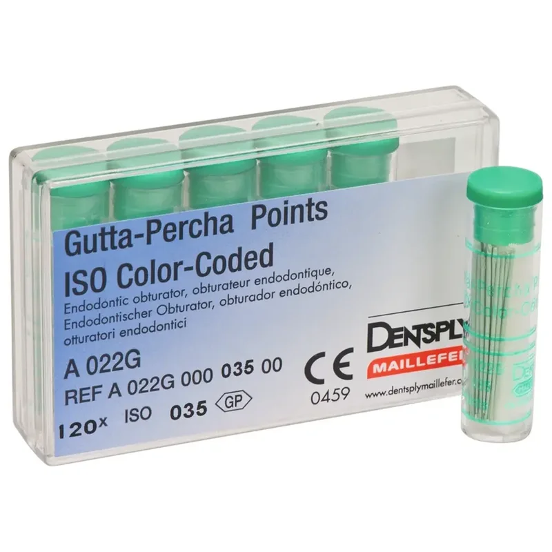 denta-tec-220260711000652720367