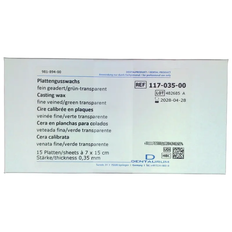 denta-tec-220260711000712720424