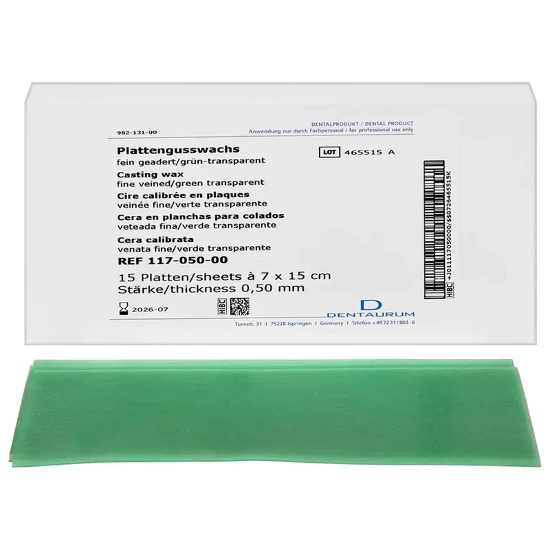 denta-tec-220260711000714720433