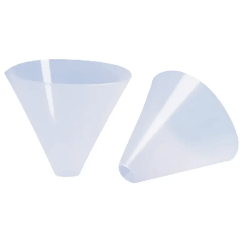denta-tec-220260711000730720480