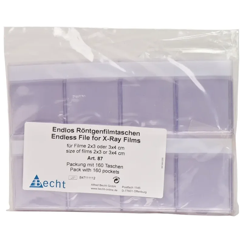 denta-tec-220260711000737720499