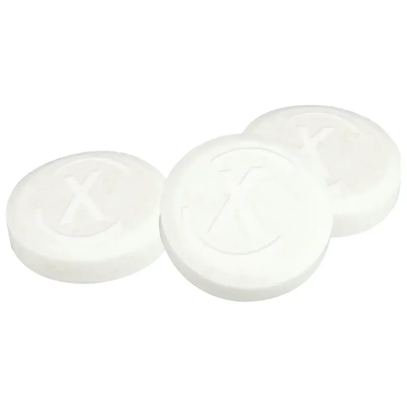 denta-tec-220260711000754720548