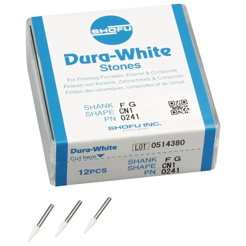 denta-tec-220260711000813720603