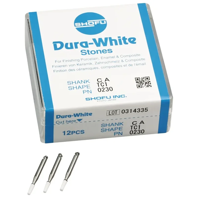 denta-tec-220260711000819720622