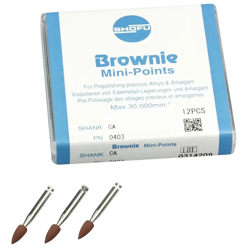 denta-tec-220260711000922720804