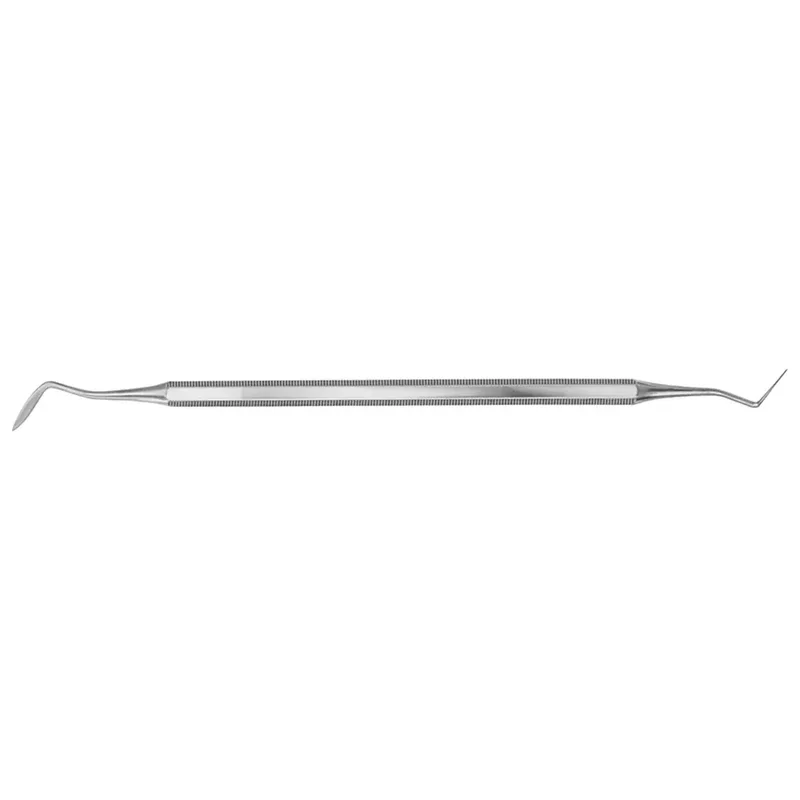denta-tec-220260711000936720847