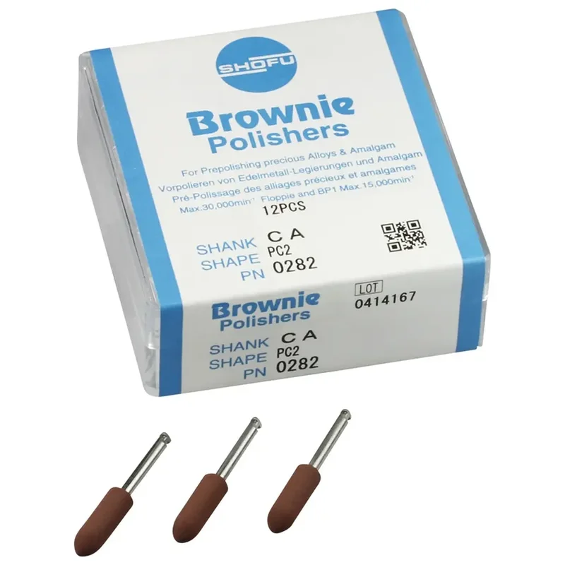 denta-tec-220260711000940720860