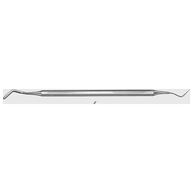 denta-tec-220260711000951720888