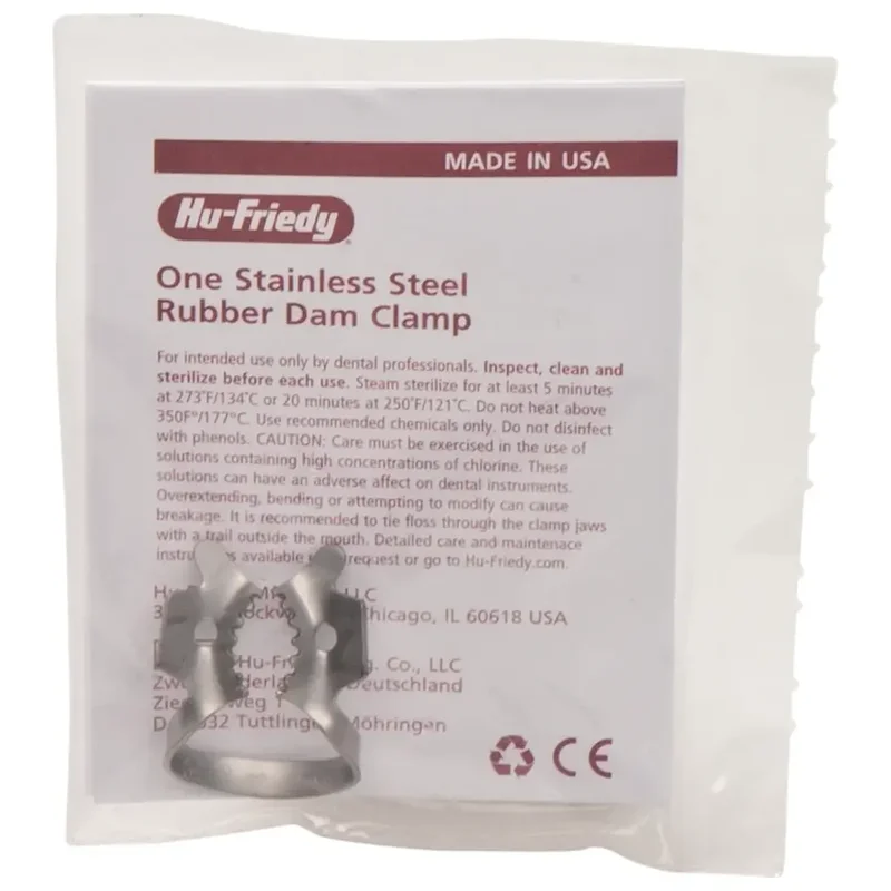 denta-tec-220260711001005720930